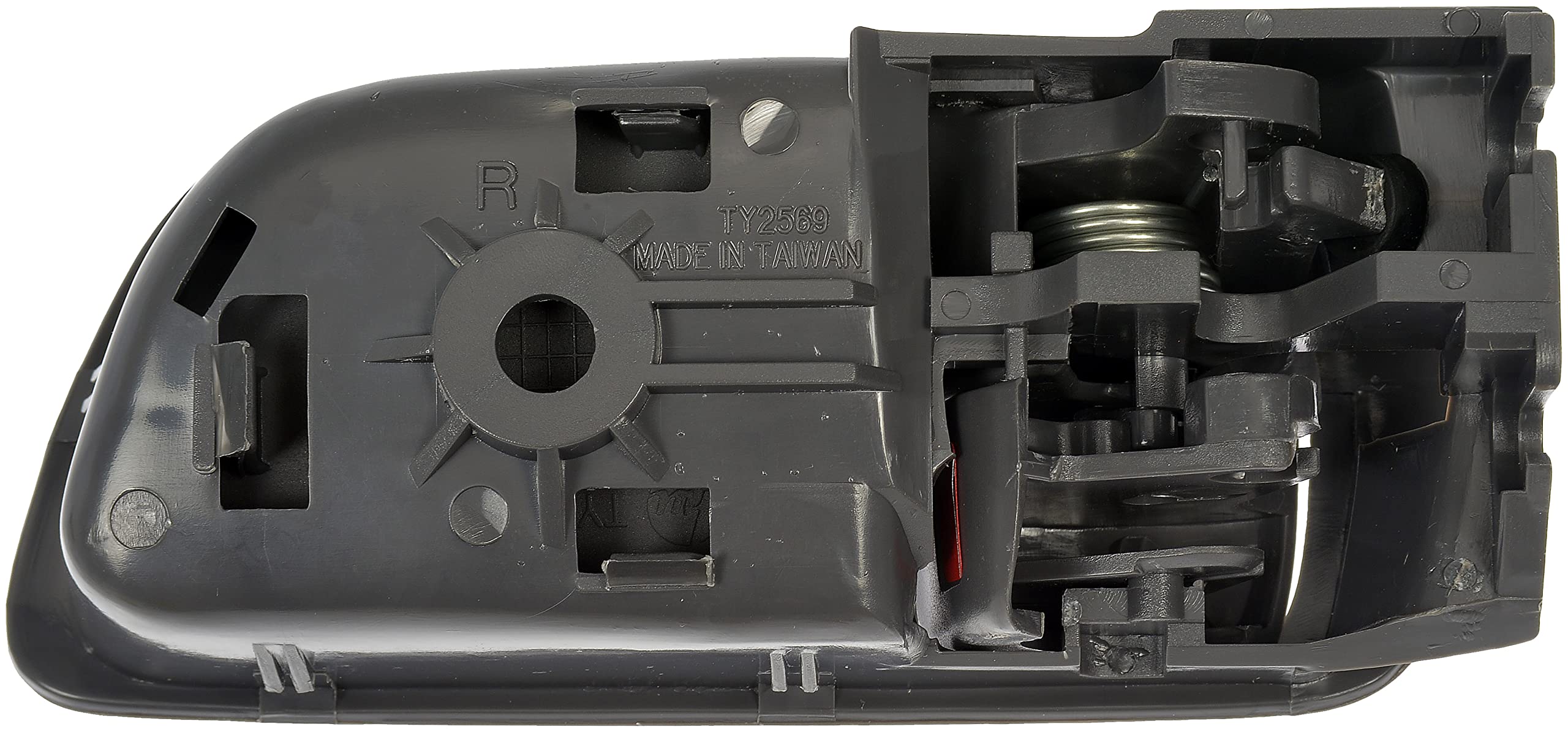 Amazon | Dorman 83913 トヨタ カムリ フロント 助手席側 インテリア