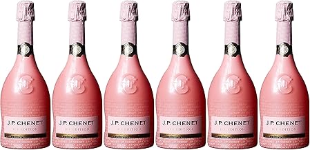 Amazon Fr Champagne