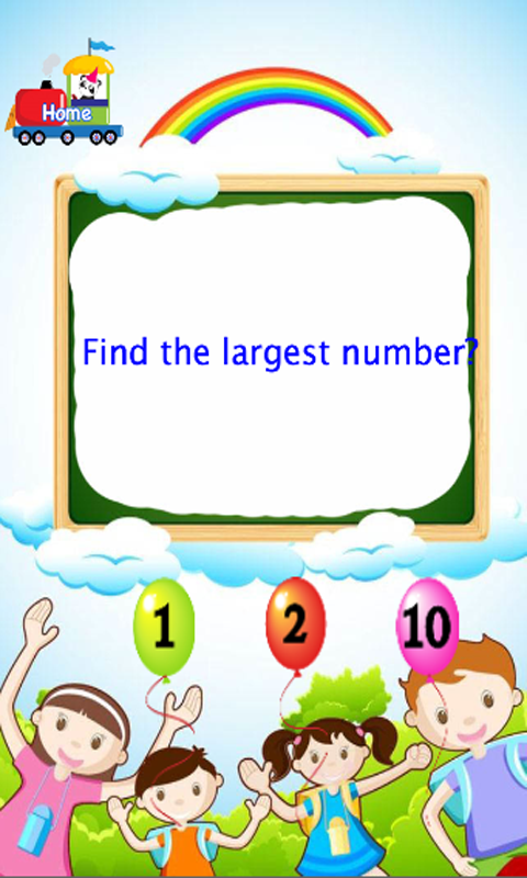Bee Math App Maths Bee For Kids Free - App on Amazon Appstore