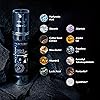 Product Photo 3