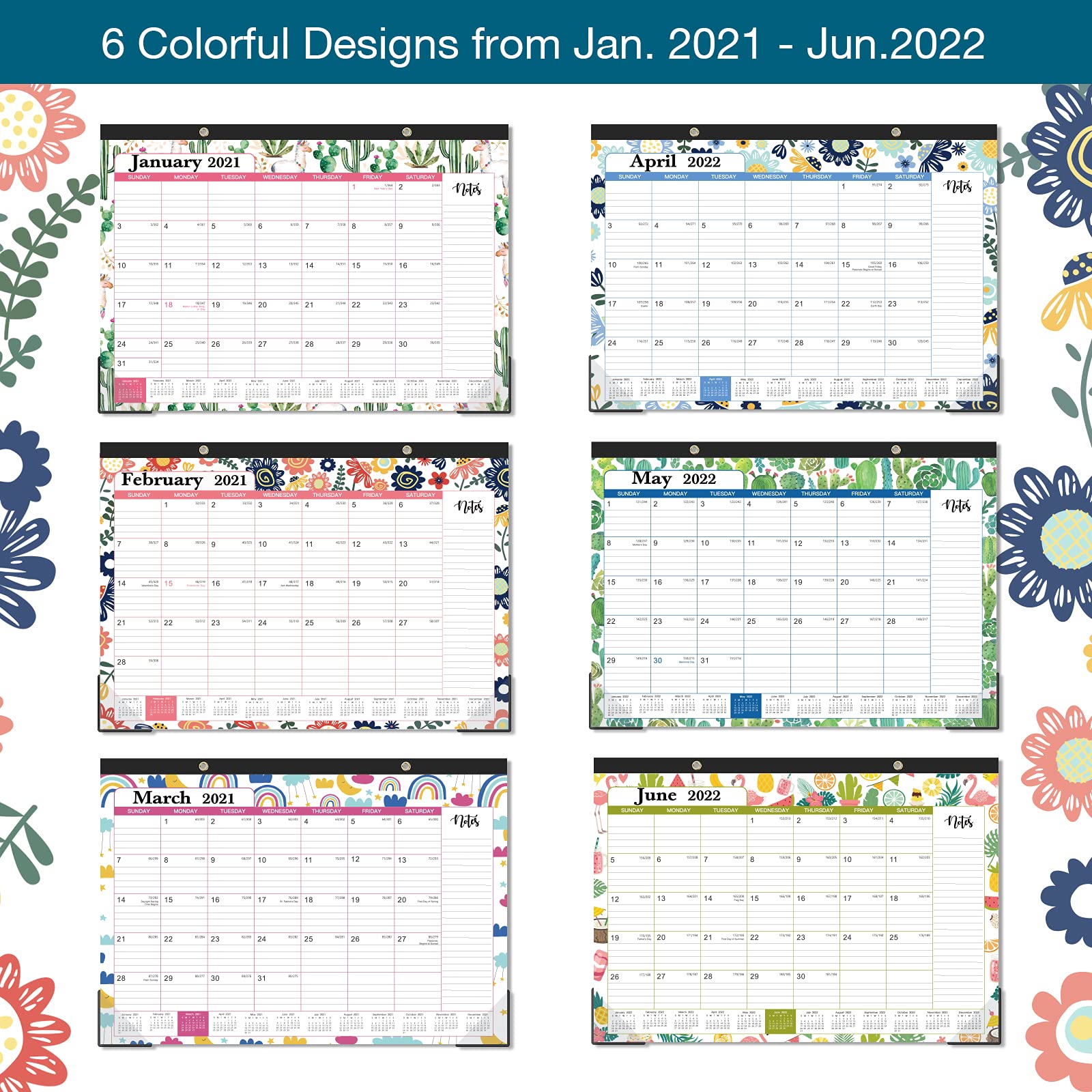 2021-2022-desk-calendar-monthly-desk-wall-calendar-2021-2022-17-x