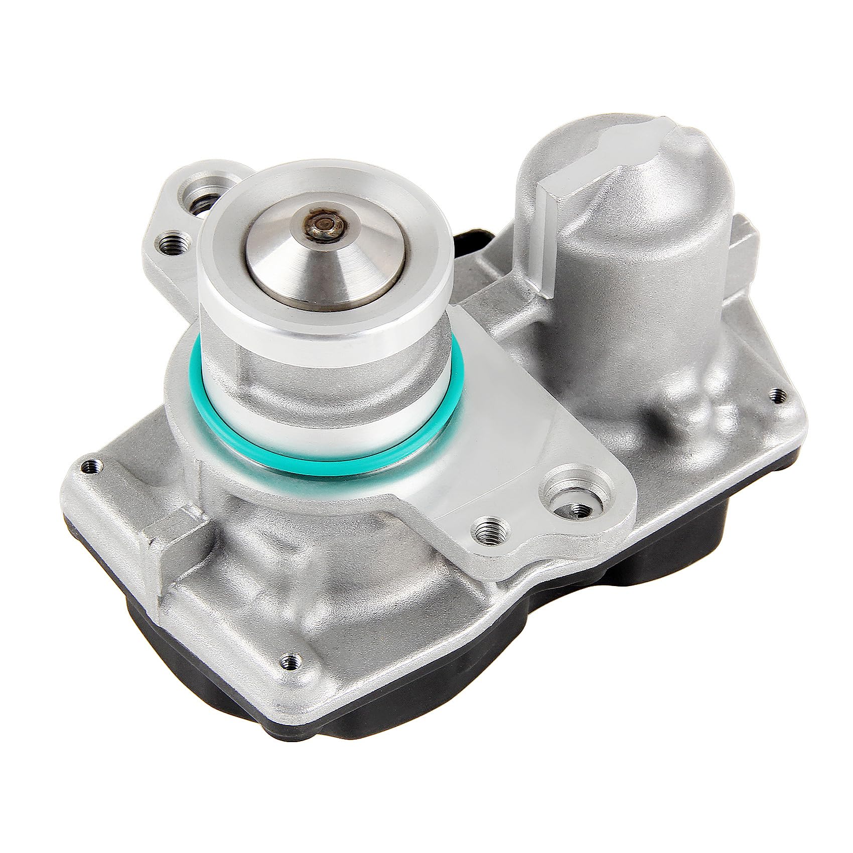 Docas Válvula EGR 147109948R 147101478R compatible para Renault Espace V Megane Scénic IV Trafic III 1.6 dCi