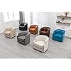 Product Photo 5