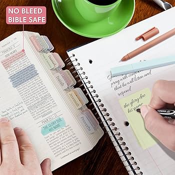 プレミアム・ダイアモンド・バイブル V-884685405_1_565.jpg?pristine