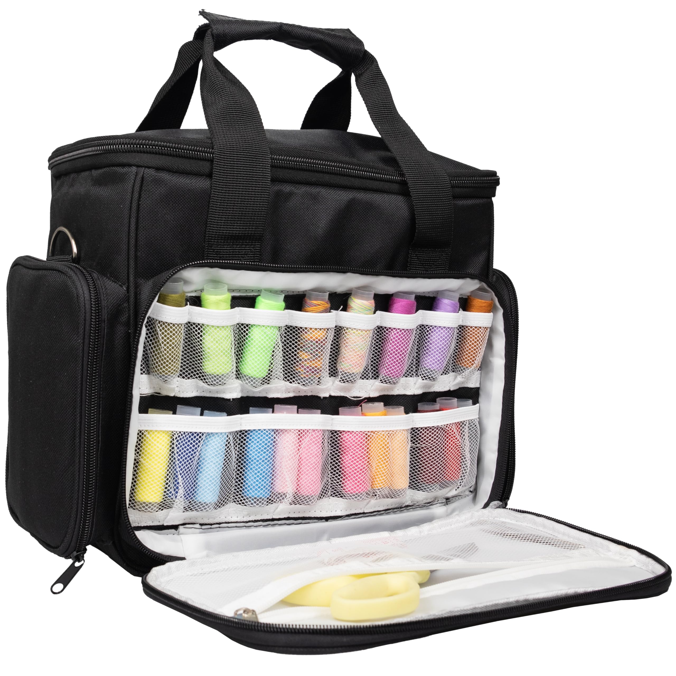 Crafts&Co® Nähmaschinentasche