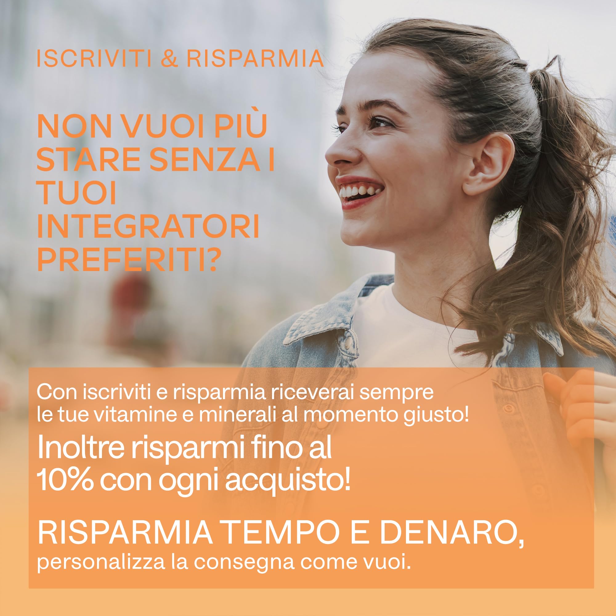 Myo Inositolo e D-Chiro Inositolo Integratore 1450mg | Equilibrio Ormonale e Supporto Metabolico Femminile con Tarassaco Zafferano Acido Folico Cromo Zinco Selenio Vitamina B6-180 Capsule Vegane