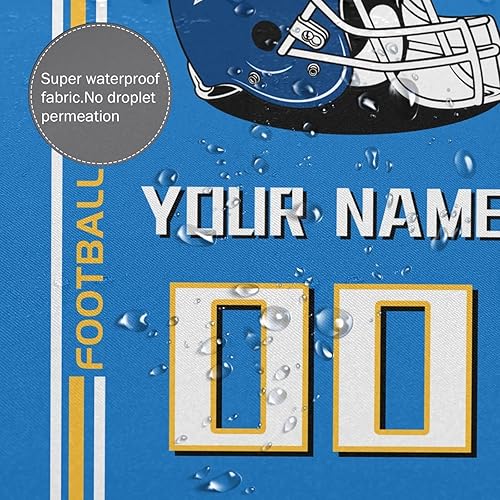 Miniatura 6 de Cortina de ducha personalizada con ganchos cortina de ducha personalizada cortina de ducha de poliéster impermeable imagen personalizada telón de