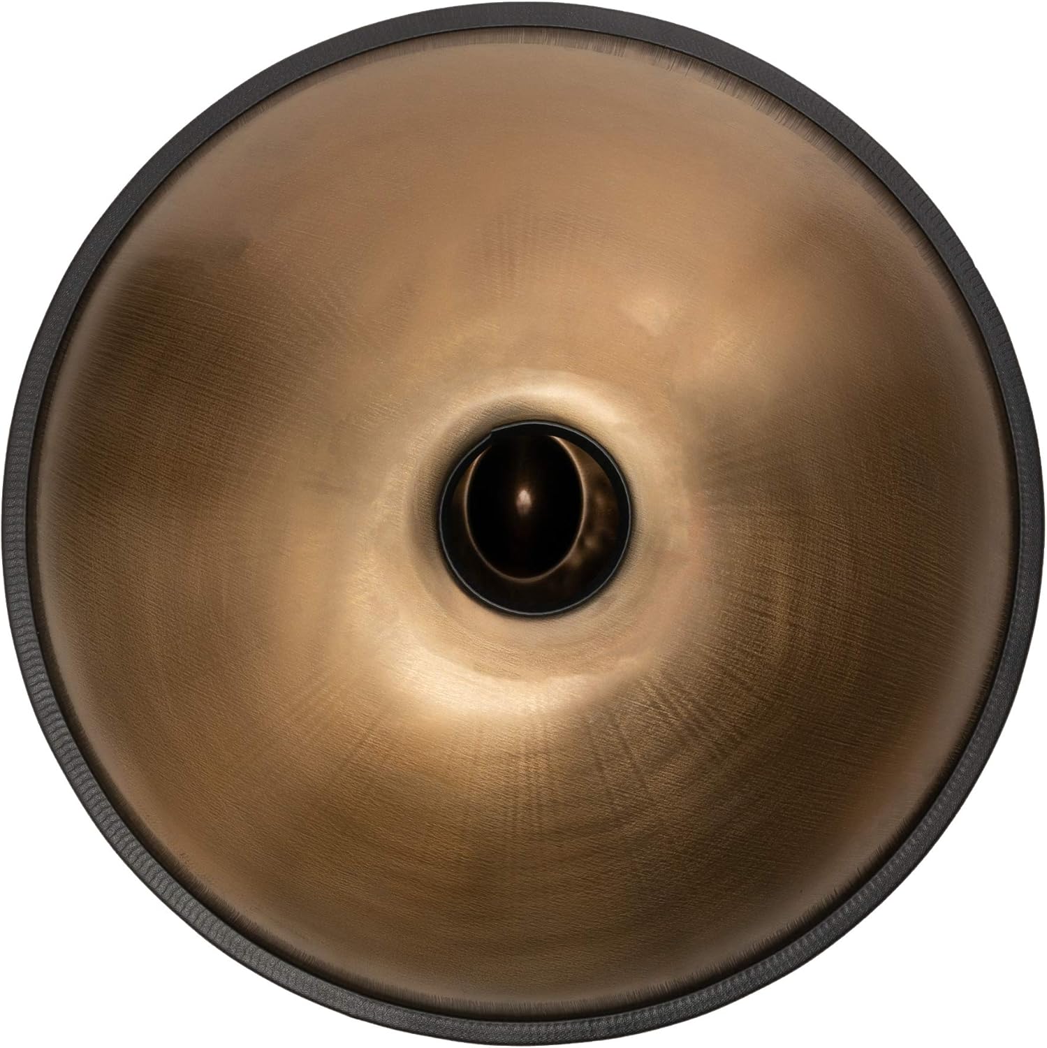 Sela Harmony Handpan - Image 4