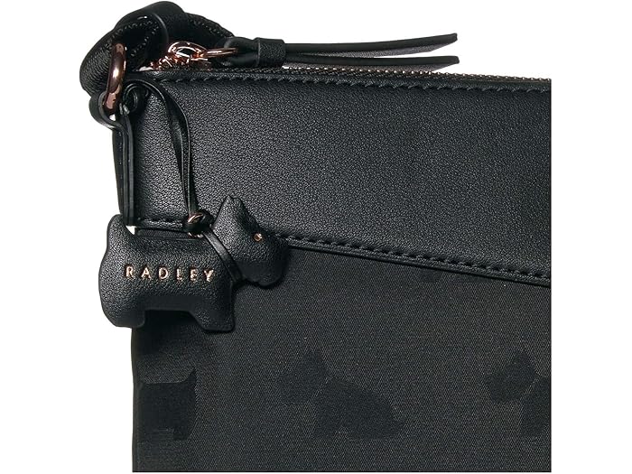 radley purse sale amazon
