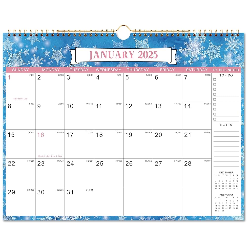 ミュージシャン WANDS / DESKTOP CALENDAR 2023 ミュージシャン WANDS / DESKTOP CALENDAR 2023 Mini Desk