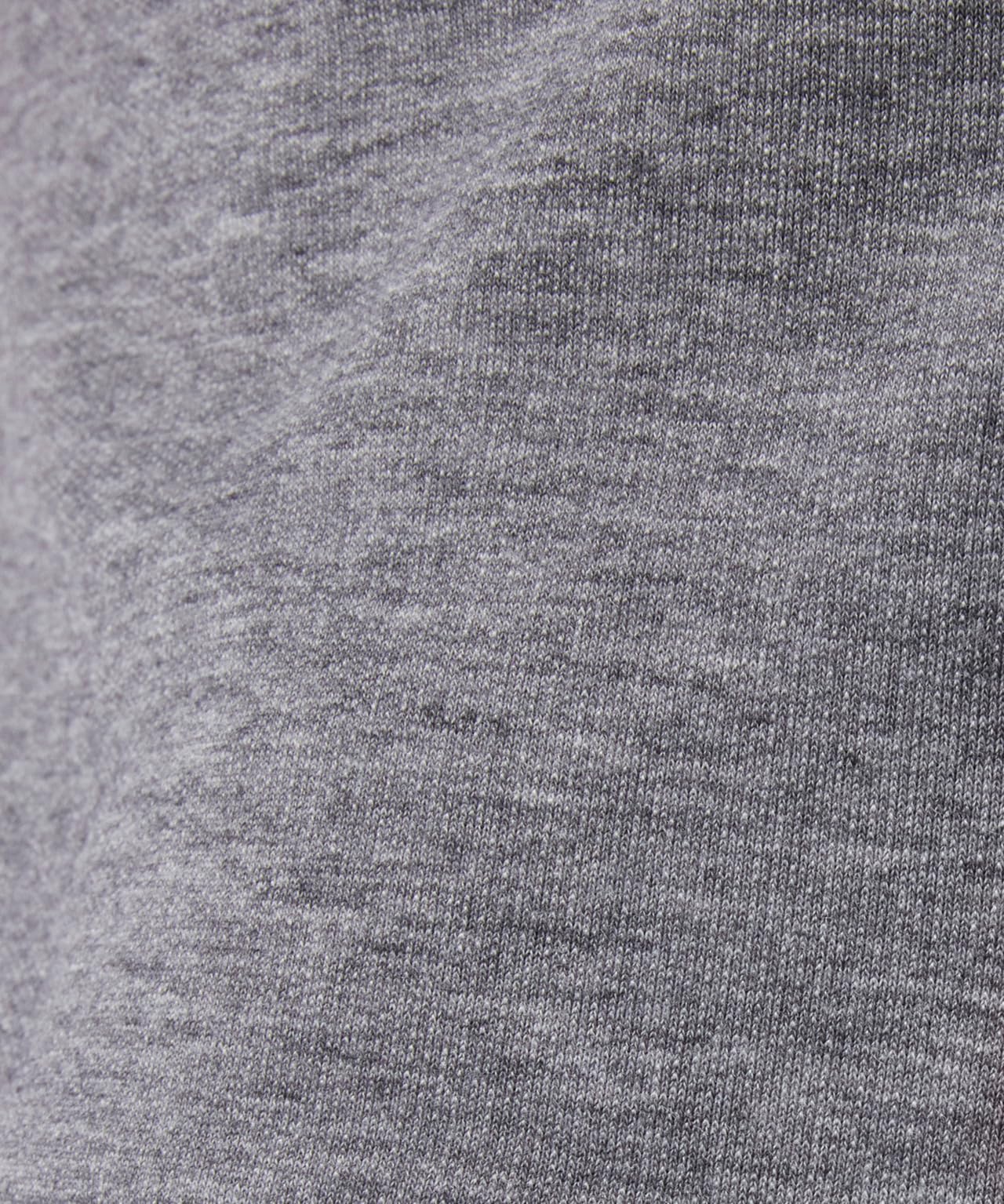 Damart Comfort Thermolactyl Homme T-Shirt