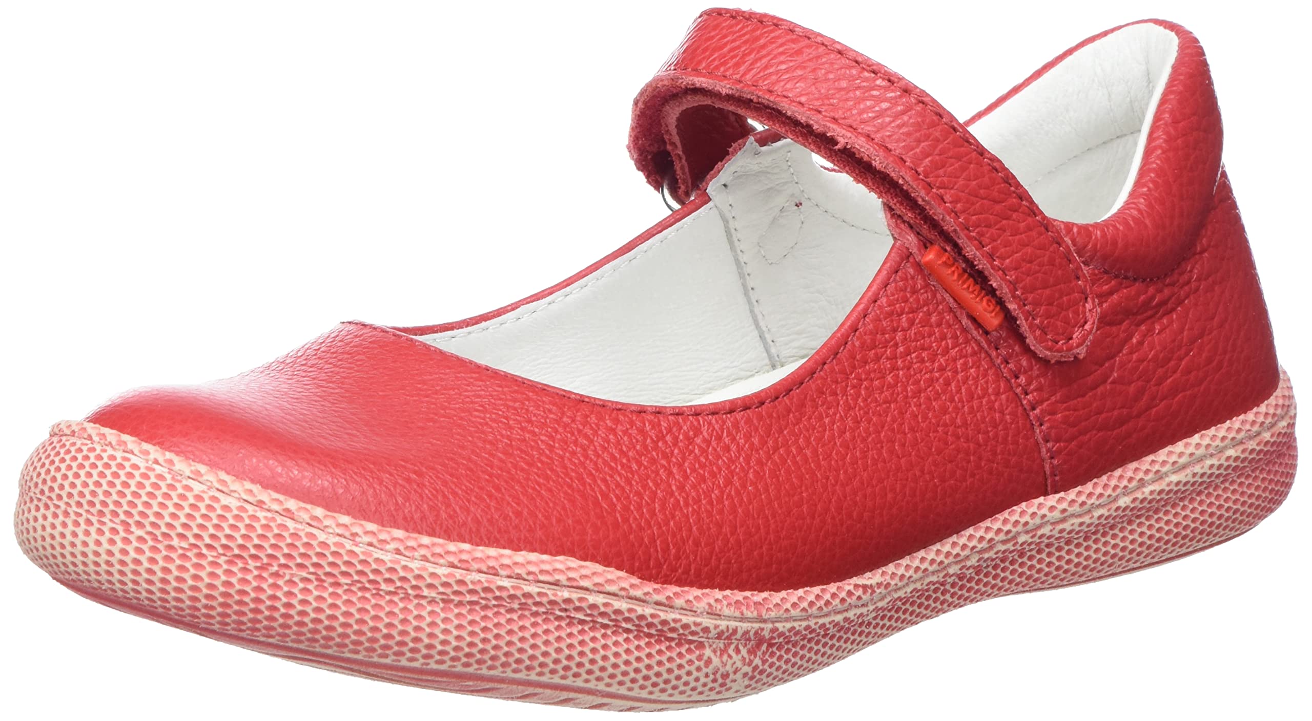 PRIMIGI PTF 19170 Scarpa Mary JaneBambine e Ragazze