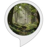 Sonidos de la Naturaleza