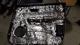 Review Image by danspan101 danspan101