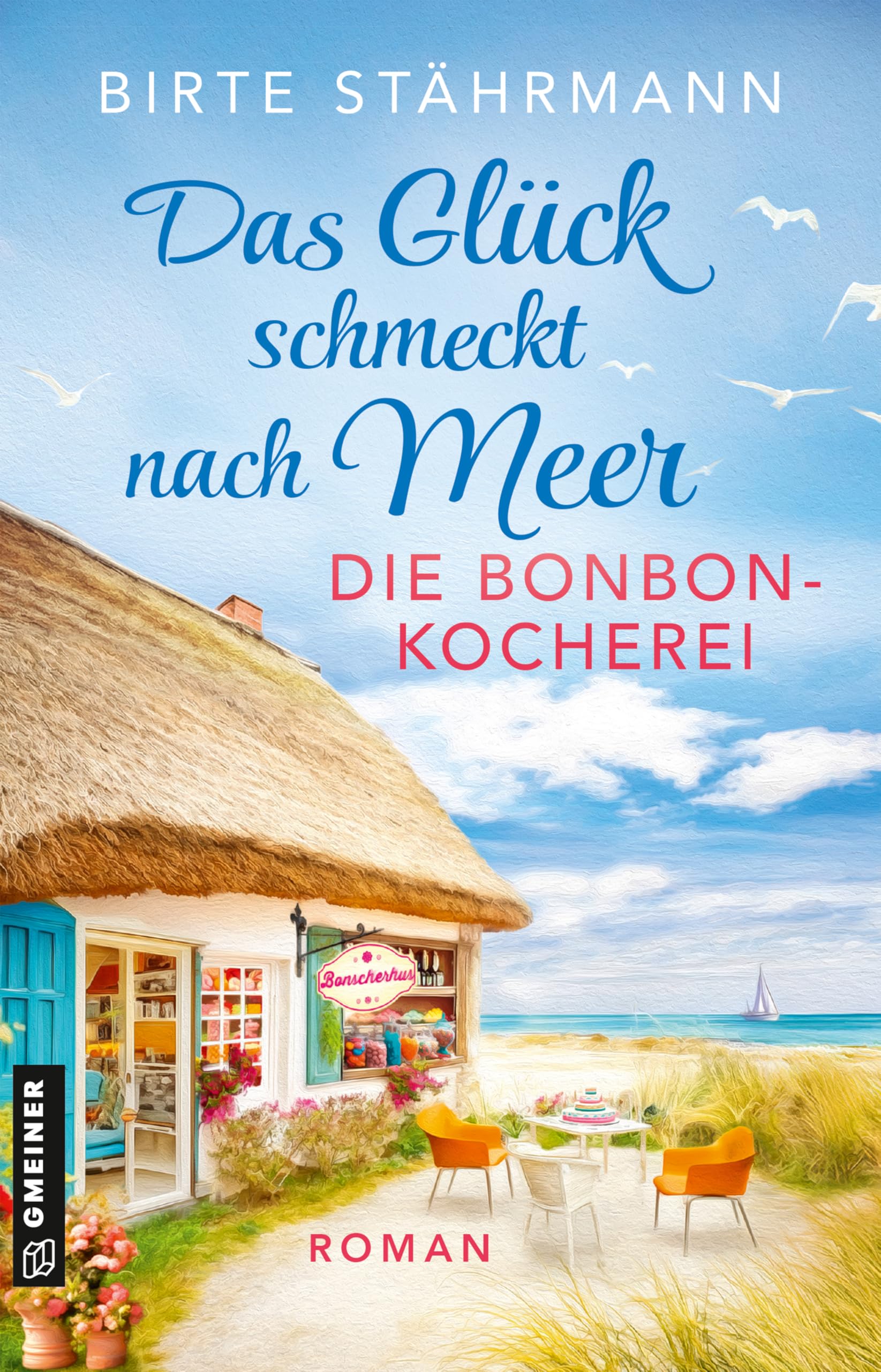 Kindle eBooks ab 0,99€