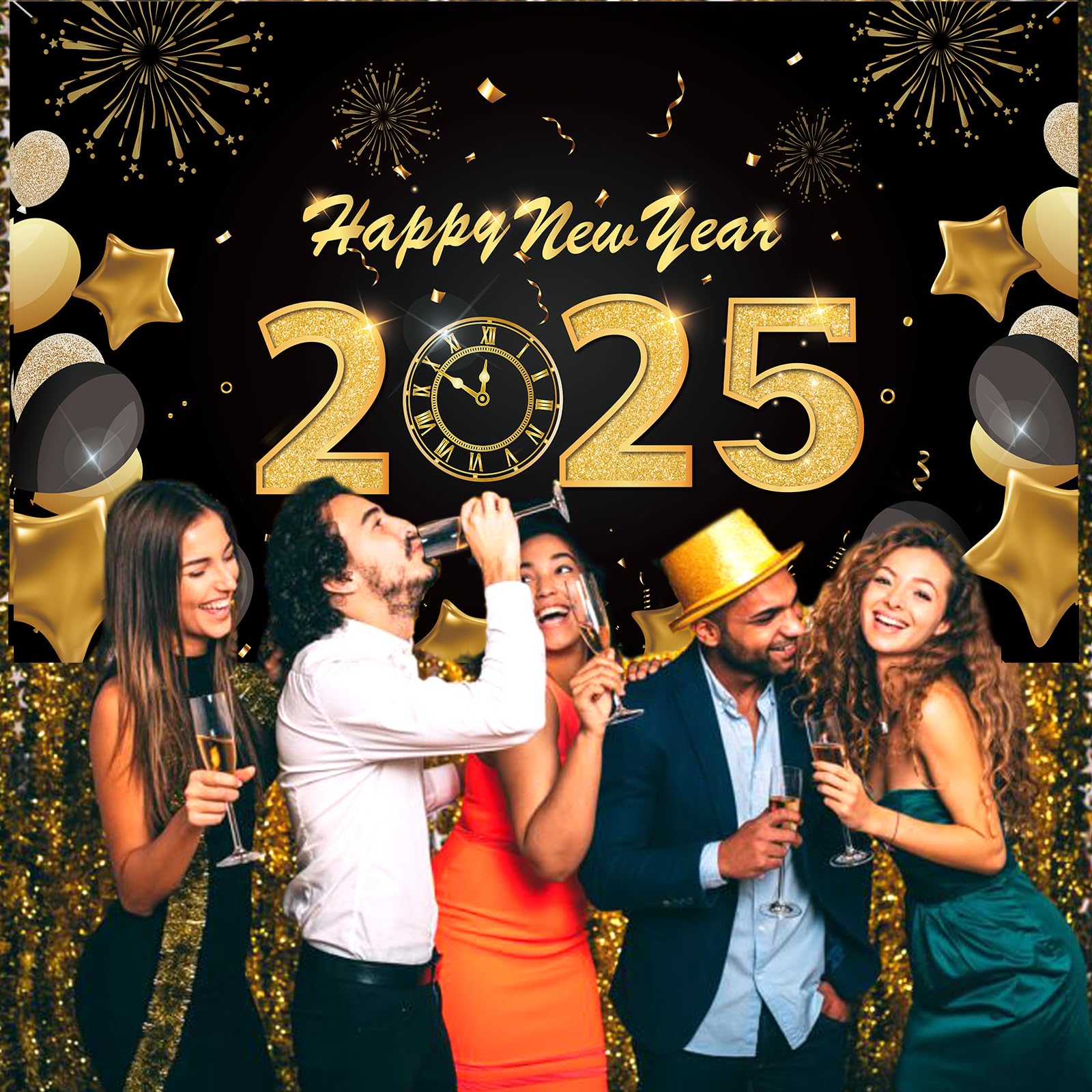 Parties Wallpapers 4,292,887 Party Stock Photos Free & Royalty Free