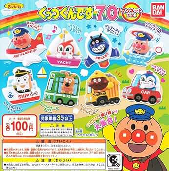 81mpBv5dBJL._AC_UF350,