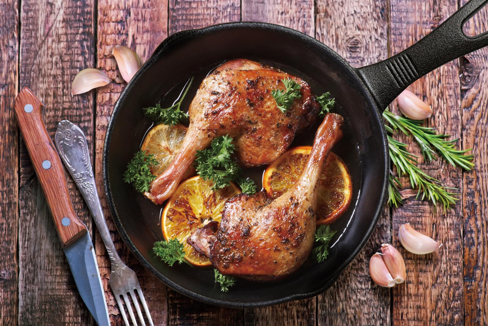 Amazon｜イシガキ スキレット 21cm 片手 4070｜フライパン オンライン通販