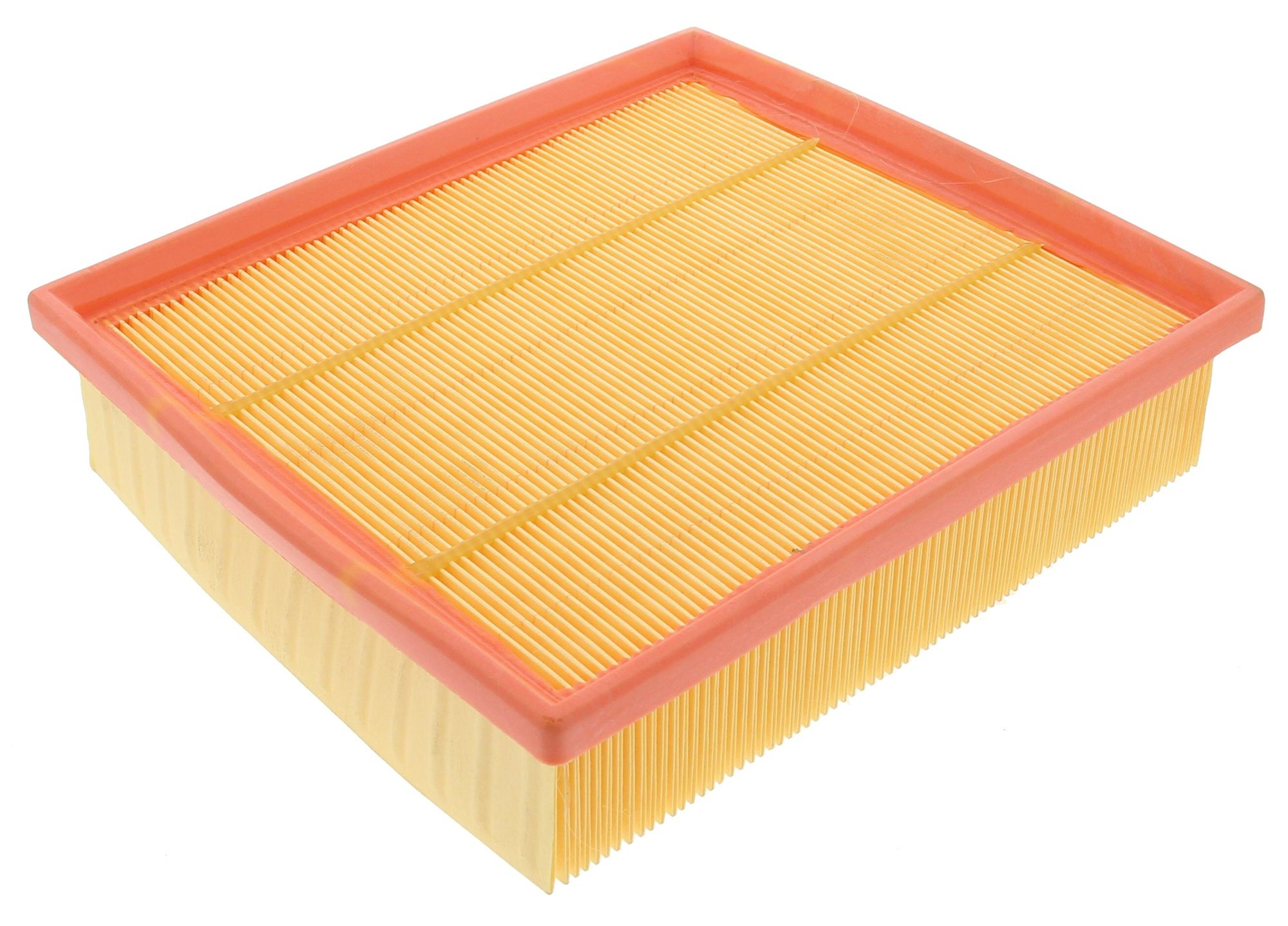 Mapco Luftfilter 60457 Kompatibel Mit: Ford Transit Bus, Transit Bus, Transit Kasten, Transit Kasten, Transit Pritsche/Fahrgestell, Transit Pritsche/Fahrgestell