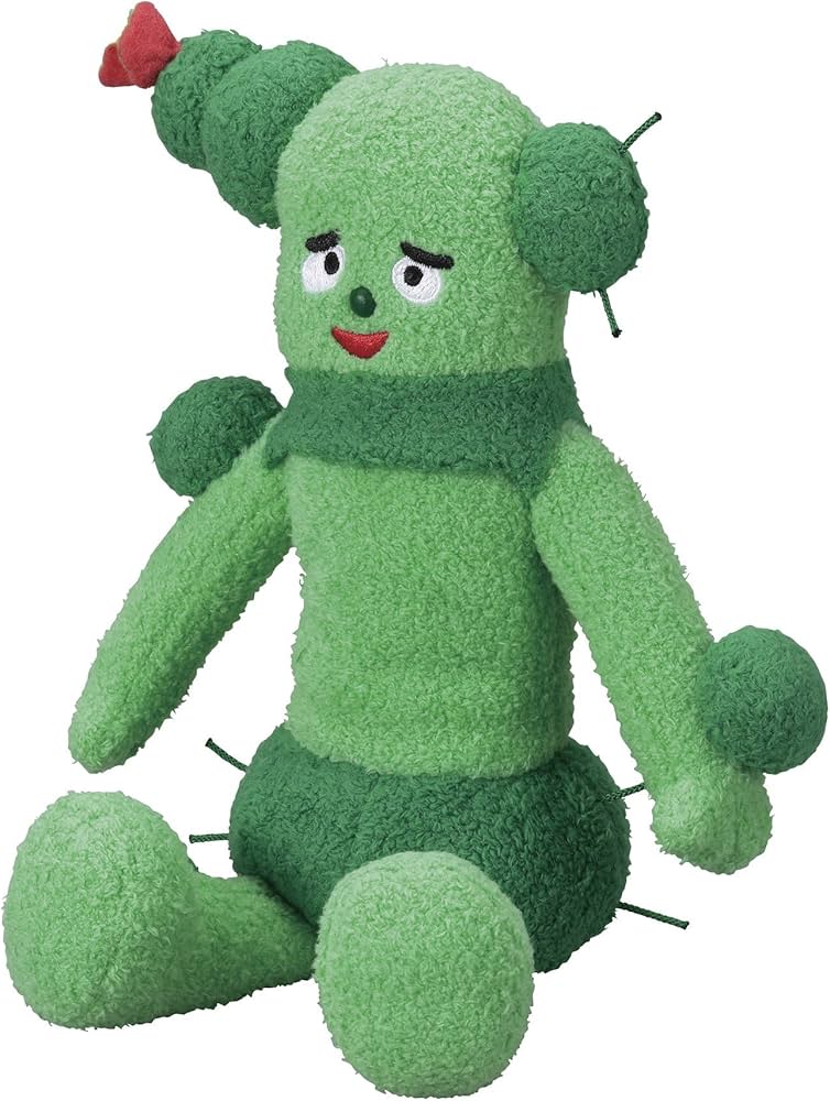 サボさん Amazon.co.jp: みいつけたビーンズぬいぐるみサボさん : おもちゃ