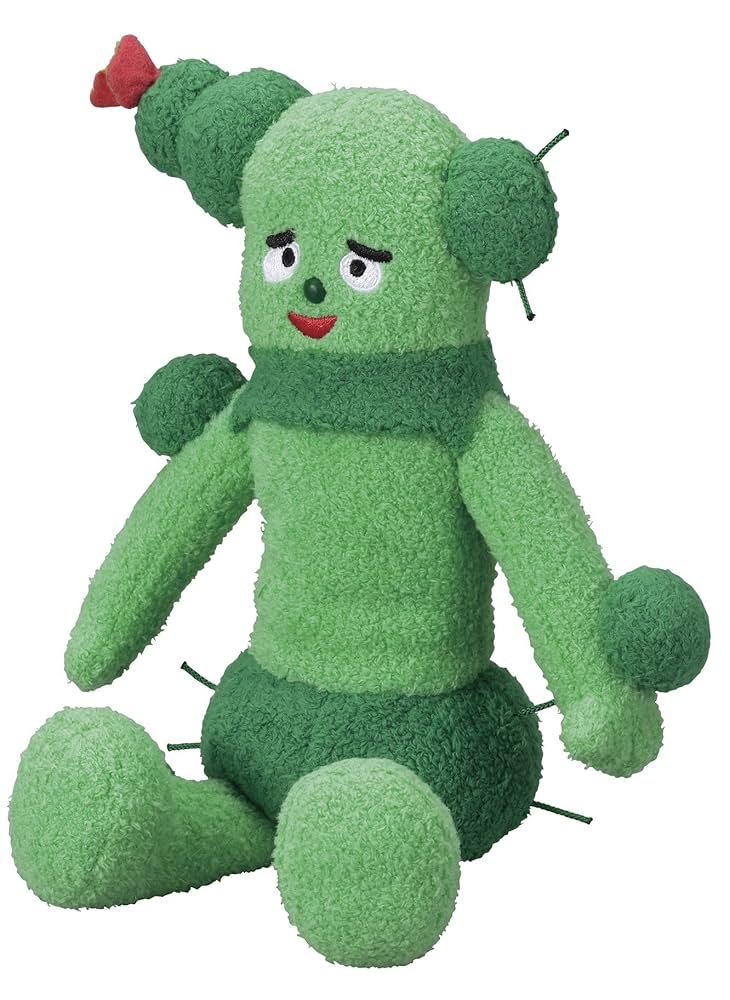 サボさん Amazon.co.jp: みいつけたビーンズぬいぐるみサボさん : おもちゃ