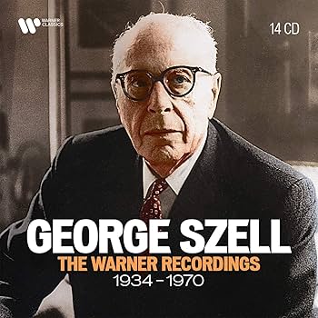 トルトゥリエ　The Great Recordings 4AD