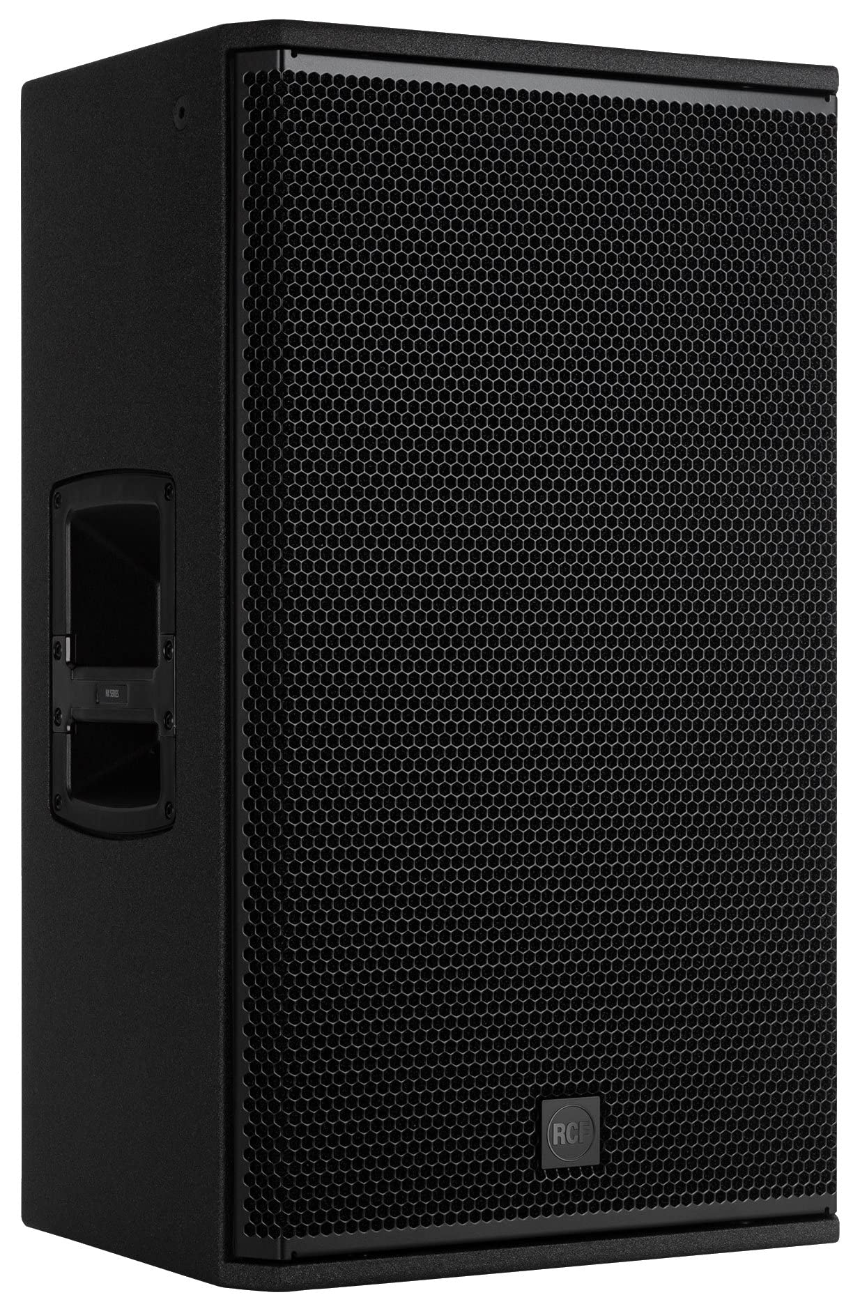 RCF NX 915-A Professional 15" Active Speaker