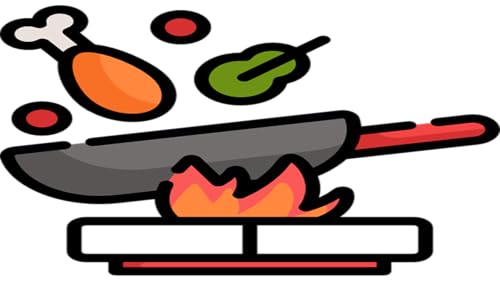Quick Recipe