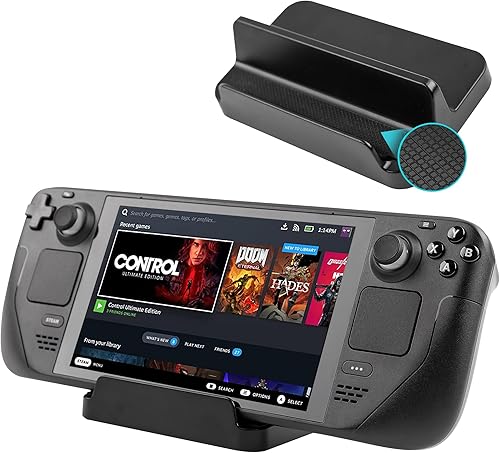 CHIN FAI Base de soporte para válvula de vapor 2021, base de soporte de cubierta de vapor con almohadilla de silicona antideslizante,