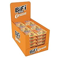 BiFi Carazza Original, Pizzette Snack