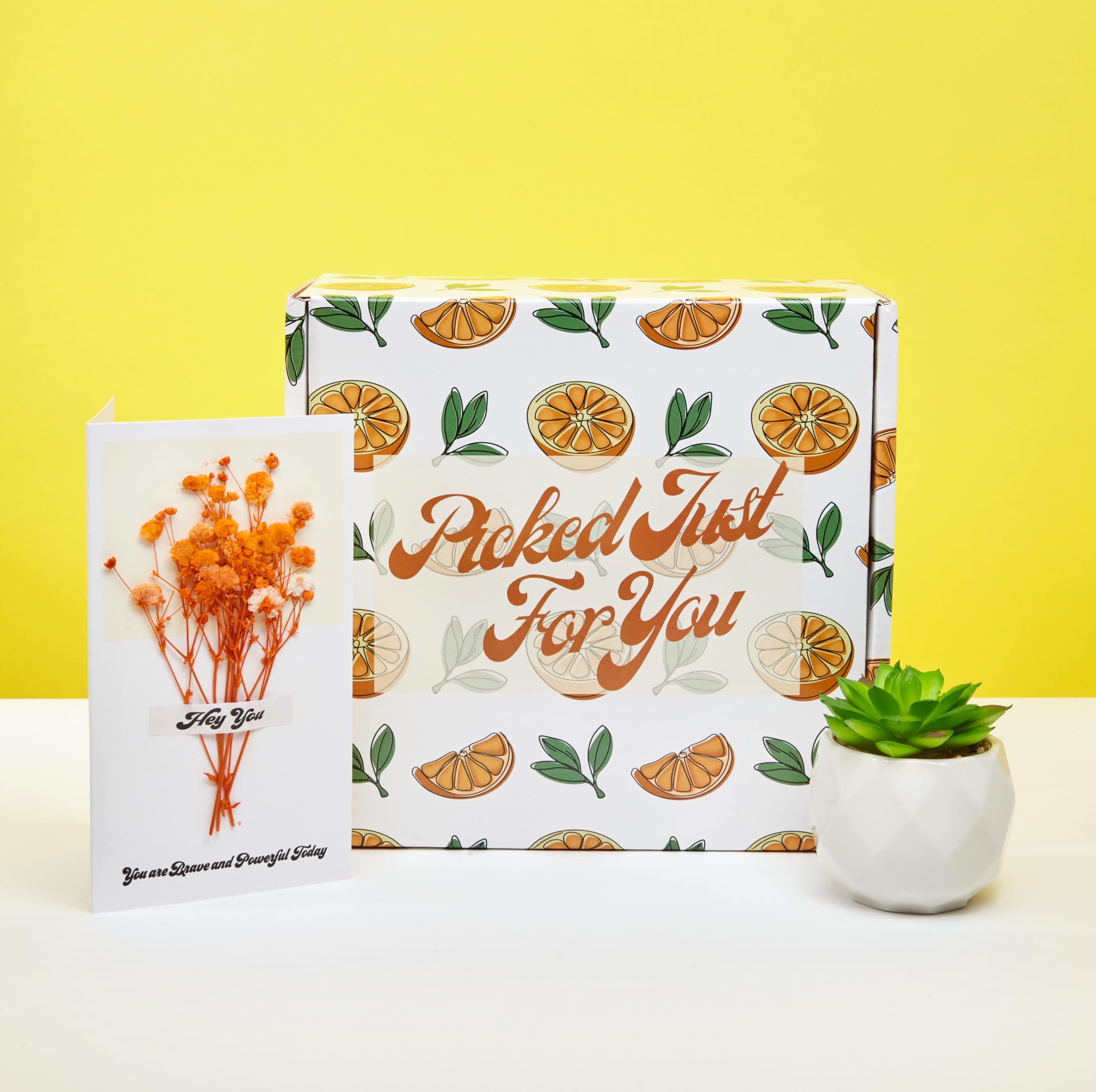 Get Well Soon - Canastas de regalo prefabricadas para mujer, spa de cuidado personal, paquete de cuidado con bolsa de accesorios, colección relajante, kit acogedor, regalo de cumpleaños para mujeres