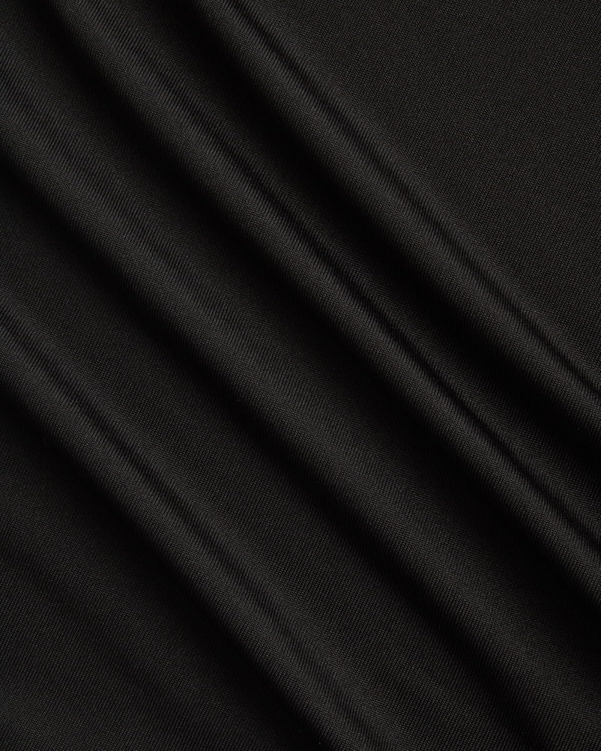 Black Bear Boys Long Sleeve Shirts - 4 Pack Dry Fit Tagless Crewneck Athletic Long Sleeve Tee Shirts for Boys - Image 4