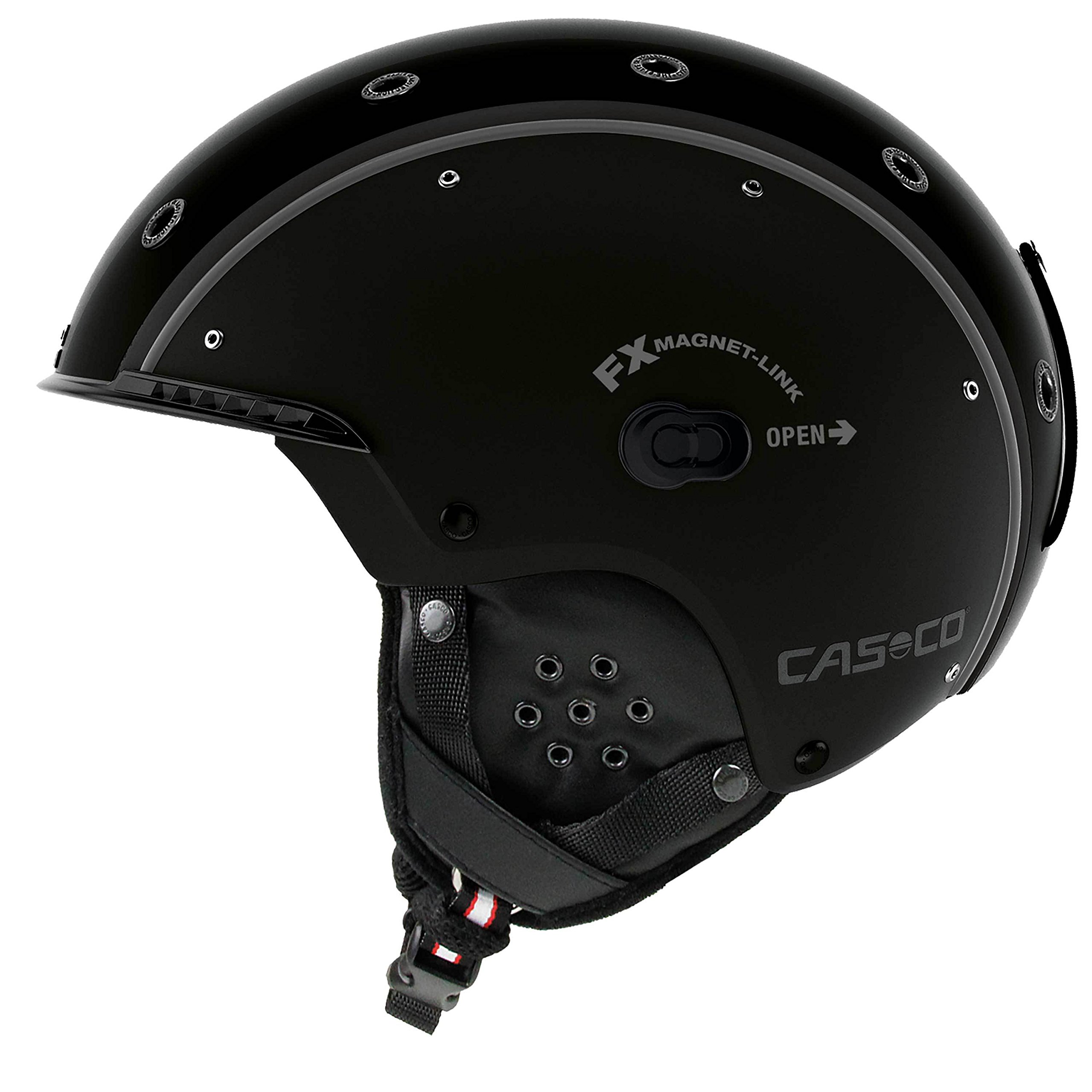 Casco Casco Sp 3 Airwolf | Desertcart Barbados Casco Casco Sp 3 Airwolf | Desertcart Barbados