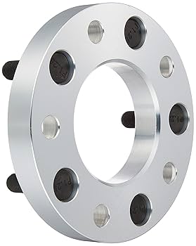 Amazon | DIGICAM(デジキャン) ワイドトレッドスペーサー20mm