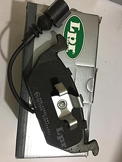 Golf 5 - Skoda A5 - Lion Audi A3 - Toledo Mo Pre 2015