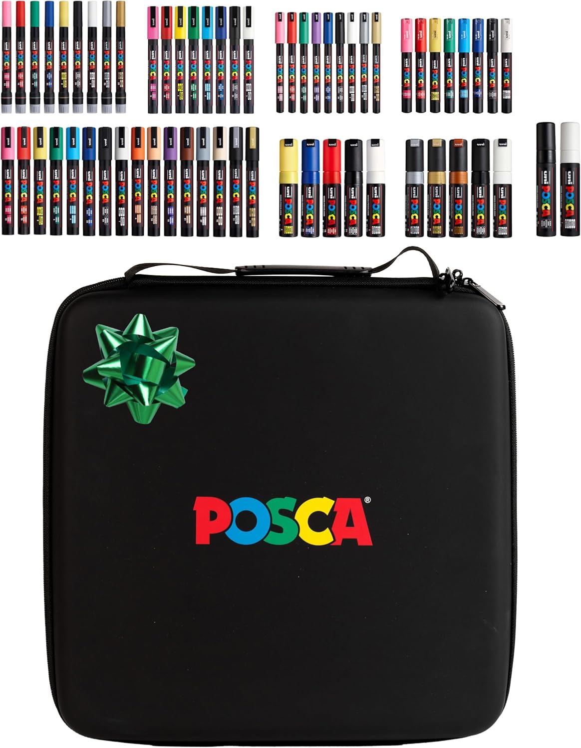 Otto Binder The Life & Work | BUY HERE