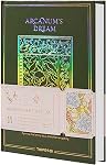 Lined Journal Notebook for Women Writing-A5 Hardcover Notebook-Premium 100gsm 224 Pages-Thick Travel journals for writing-College Ruled for Work Organization, Note Taking
