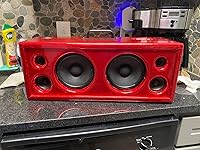 Review Image by Dave