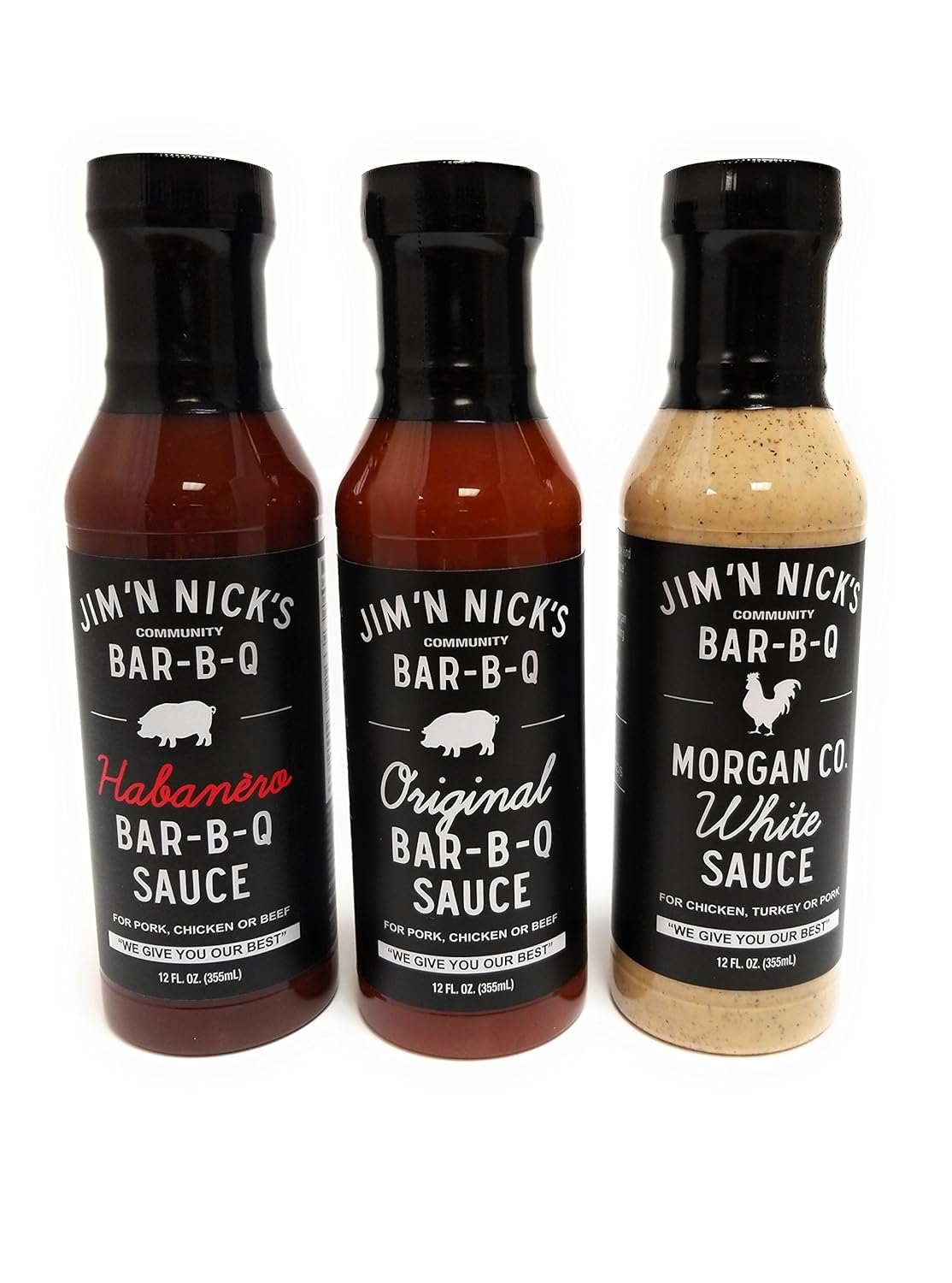 jim n nicks delivery near me