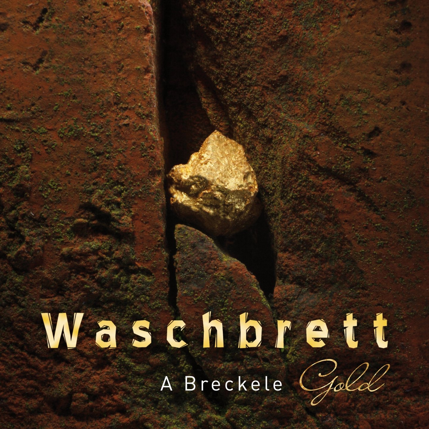 Waschbrett