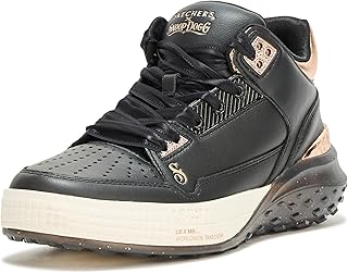 Skechers
Womens Sizzle-Buckets