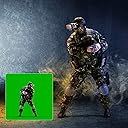 Thumbnail 8