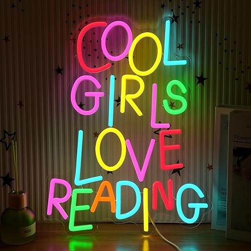 Miniatura 12 de Letrero de barra abierto de neón para decoración de pared, letrero de neón ajustable LED, letrero de flecha de barra iluminado USB para cueva de