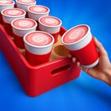 Racing Shooting Action games