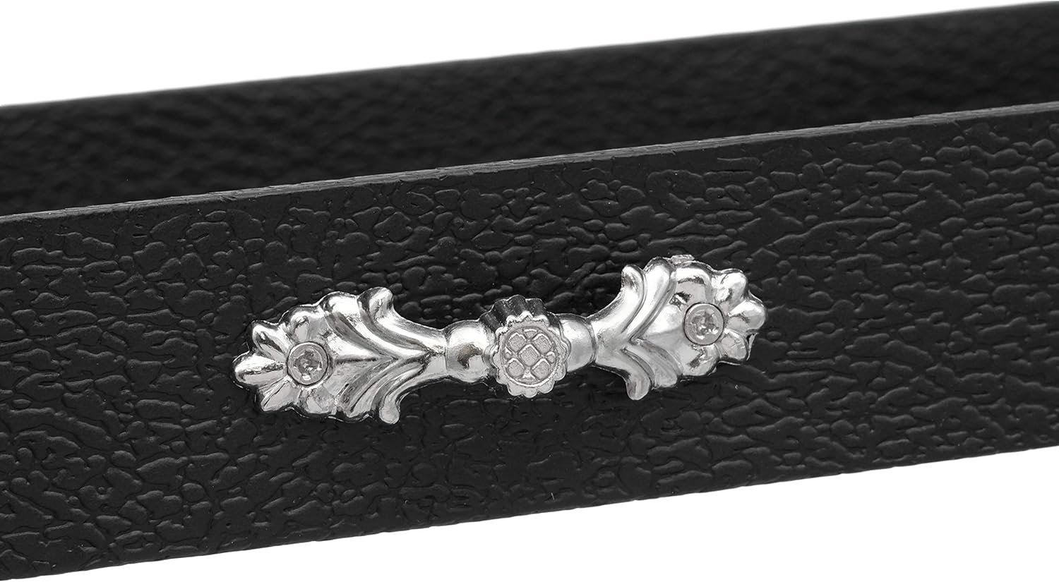 5 Tray Jewelry Gemstone Bead Organizer Storage Case