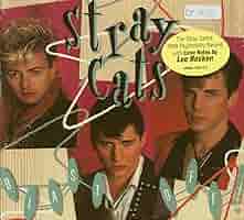 Amazon.co.jp: Blast Off (Dig): ミュージック