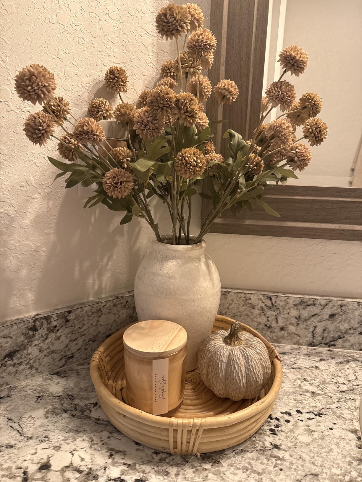 Customer Image
