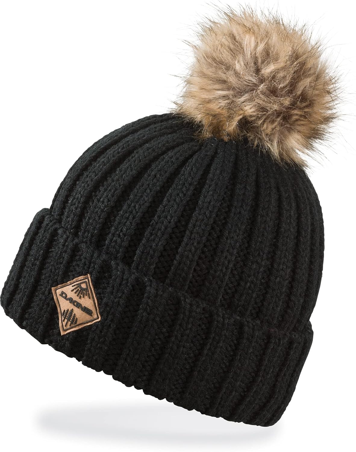Dakine Women's Kylie Beanie