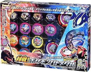 81mpTDTlrKL._AC_UF350,