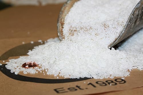 Miniatura 2 de Cal Mag Plus Concentrado Cal Mag Plus Solución "Marca Greenway Biotech" 2.5 libras  1 galón